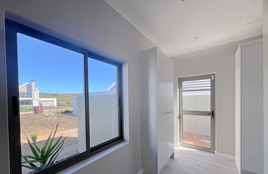 3 Bedroom Property for Sale in Langebaan Country Estate Western Cape